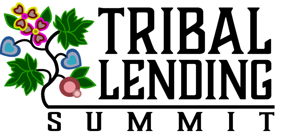 Tribal Summit Logo